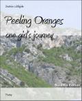 Peeling Oranges - Beatrice Littlejohn