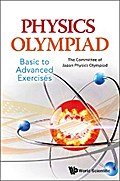 PHYSICS OLYMPIAD - BASIC TO ADVANCED EXERCISES