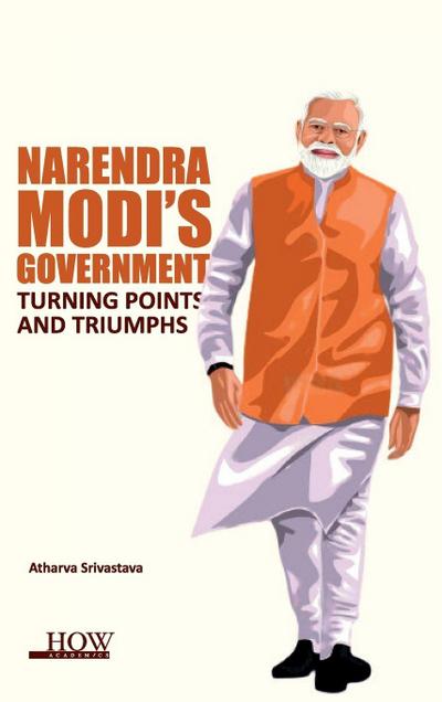 Narendra Modi’s Government