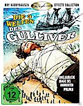 Die 3 Welten des Gulliver