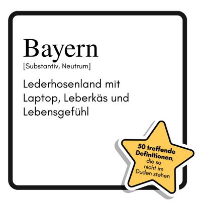 Bayern