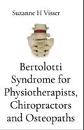 Bertolotti Syndrome for Physiotherapists, Chiropractors and Osteopaths