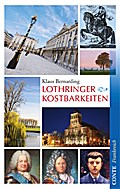 Lothringer Kostbarkeiten