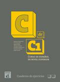 C de C1