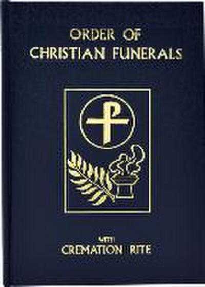 Order of Christian Funerals