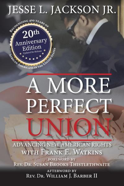 A More Perfect Union