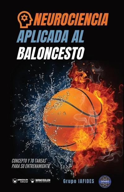 Neurociencia aplicada al baloncesto