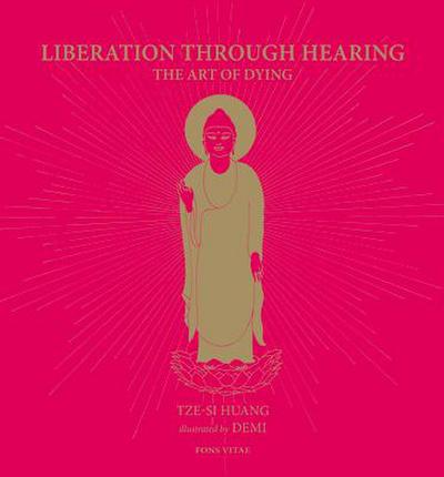 Liberation Through Hearing