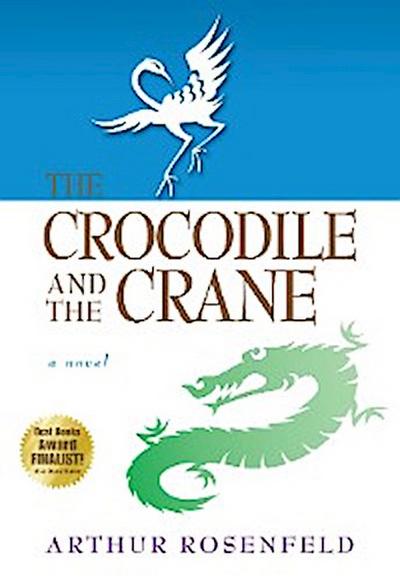 The Crocodile and the Crane