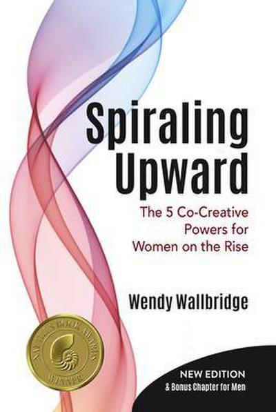 Spiraling Upward