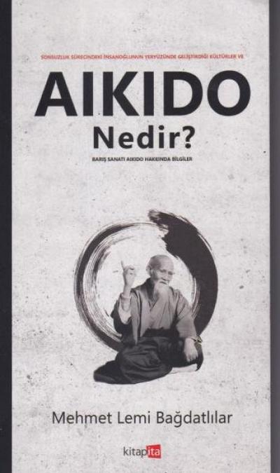 Aikido Nedir