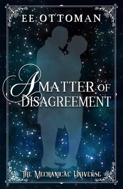 A Matter of Disagreement (The Mechanical Universe)