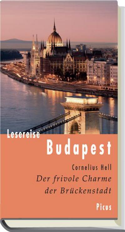 Hell,Budapest