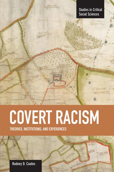 Covert Racism