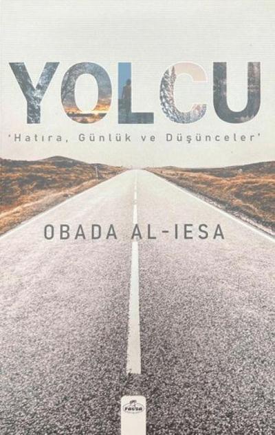 Yolcu