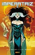 Imperatriz