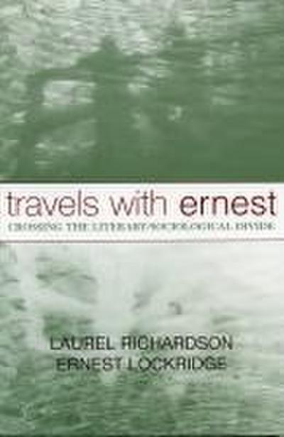 Travels with Ernest