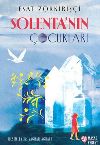 Solentanin Cocuklari