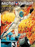 Michel Vaillant Collector’s Edition 08