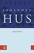 Johannes Hus Deutsch
