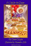 A Chef for the Queen