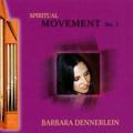 Spiritual Movement No. 1