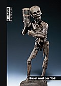 Basel und der Tod
