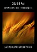 Deus É Pai
