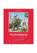 Streckenlegung: Das Schlimmste von Haralds Klavini