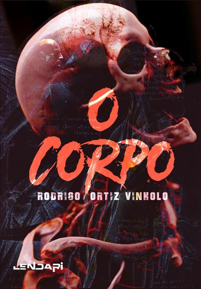 O Corpo