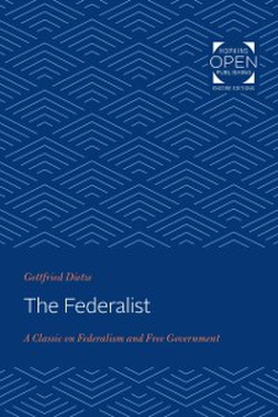 Federalist