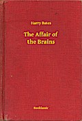 The Affair of the Brains