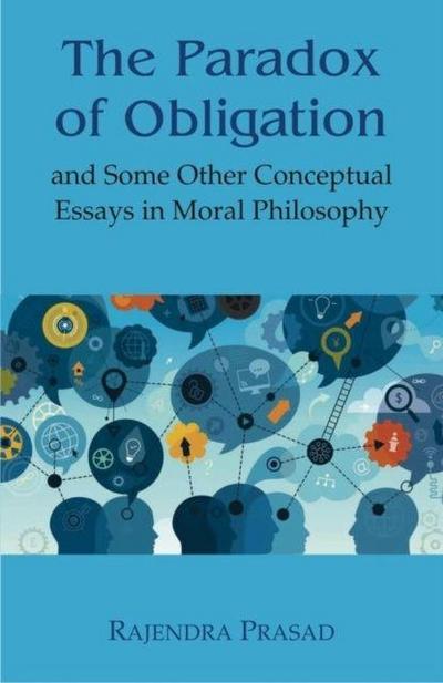 The Paradox of Obligation