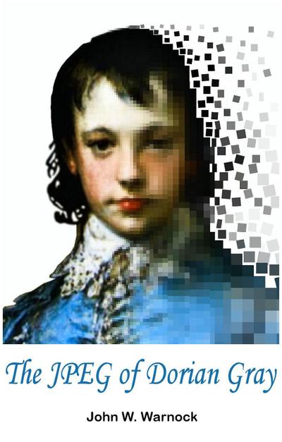 JPEG of Dorian Gray