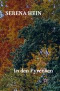 In den Pyrenäen
