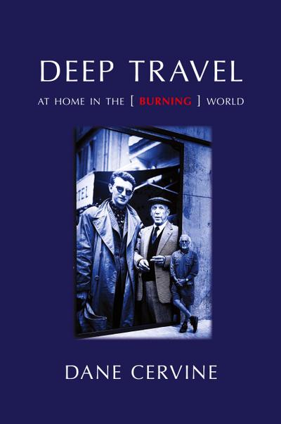 Deep Travel