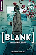 [BLANK]