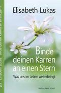 Binde deinen Karren an einen Stern