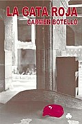 La gata roja y otros cuentos tristes