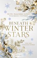 Beneath Winter Stars