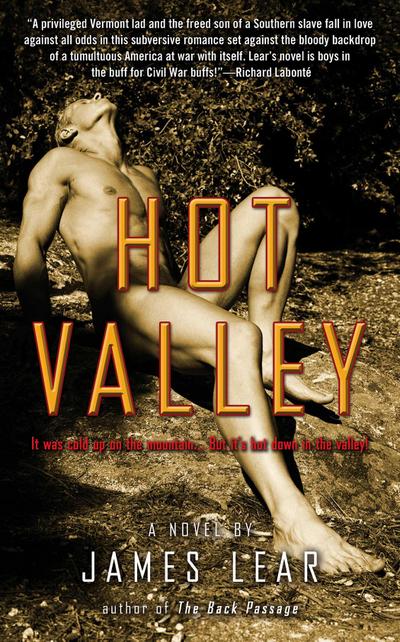 Hot Valley