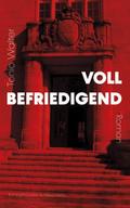 Vollbefriedigend