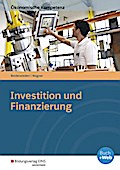 Investition und Finanzierung