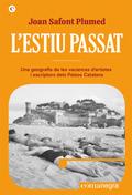 L’estiu passat