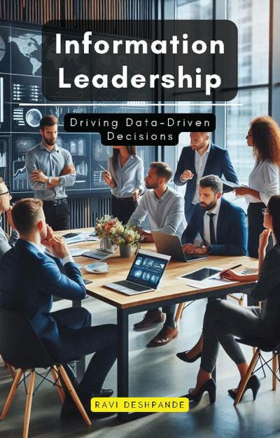 Information Leadership