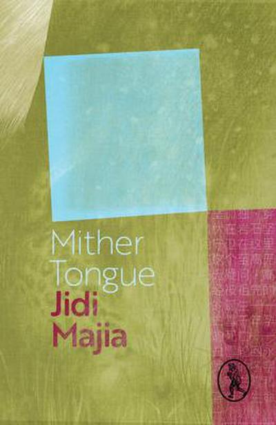 Majia, J: Mither Tongue