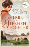 Das Erbe der Sternentochter - Band 5