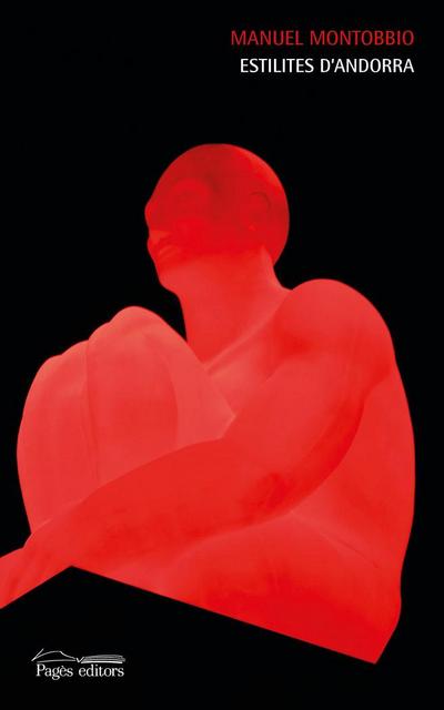 Estilites d’Andorra