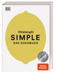 Simple - Das Kochbuch