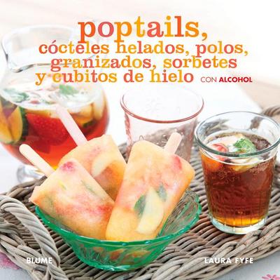 Poptails